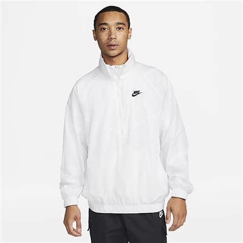 nike woven anorak kapuzenjacke herren|Woven Anoraks (9) .